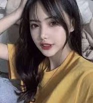 品牌转化故事
